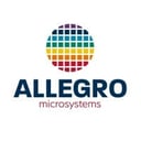 Allegro MicroSystems Logo